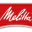 Melitta®